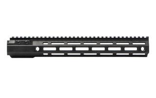 Aero Precision 13.5" Mod 4 Free Float Handguard with m-lok slots
